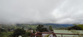 Nature nest valley resort